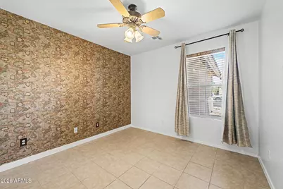 15249 W Post Drive, Surprise, AZ 85374 - Photo 35