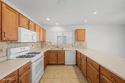 15249 W Post Drive, Surprise, AZ 85374 - Photo 19