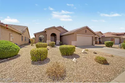 15249 W Post Drive, Surprise, AZ 85374 - Photo 3