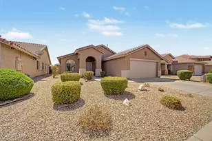 15249 W Post Dr, Surprise, AZ 85374 - Photo 3