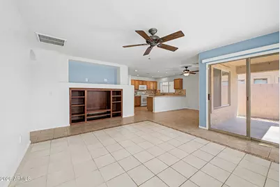 15249 W Post Drive, Surprise, AZ 85374 - Photo 15