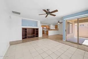 15249 W Post Dr, Surprise, AZ 85374 - Photo 15