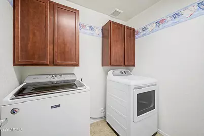 15249 W Post Drive, Surprise, AZ 85374 - Photo 37