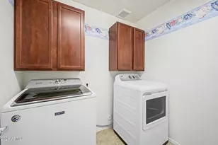 15249 W Post Dr, Surprise, AZ 85374 - Photo 37