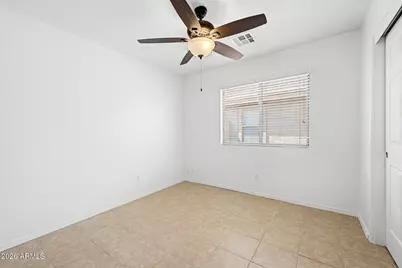 15249 W Post Drive, Surprise, AZ 85374 - Photo 29