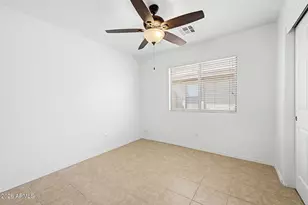 15249 W Post Dr, Surprise, AZ 85374 - Photo 29