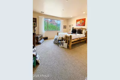 15 Brielle Lane, Sedona, AZ 86351 - Photo 19