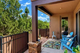 15 Brielle Ln, Sedona, AZ 86351 - Photo 41