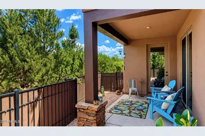 15 Brielle Lane, Sedona, AZ 86351 - Photo 39