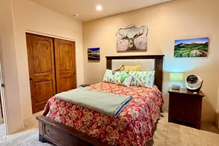 15 Brielle Ln, Sedona, AZ 86351 - Photo 29