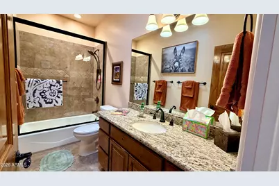 15 Brielle Lane, Sedona, AZ 86351 - Photo 29