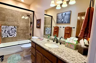 15 Brielle Ln, Sedona, AZ 86351 - Photo 29