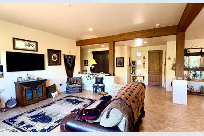 15 Brielle Lane, Sedona, AZ 86351 - Photo 15