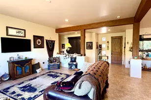 15 Brielle Ln, Sedona, AZ 86351 - Photo 15