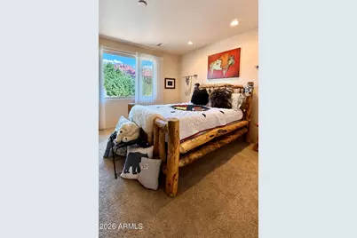 15 Brielle Lane, Sedona, AZ 86351 - Photo 17