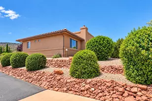 15 Brielle Ln, Sedona, AZ 86351 - Photo 5