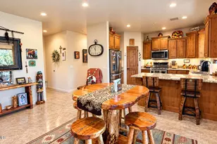 15 Brielle Ln, Sedona, AZ 86351 - Photo 9