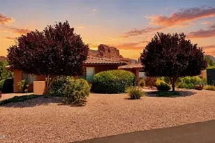 15 Brielle Ln, Sedona, AZ 86351 - Photo 7