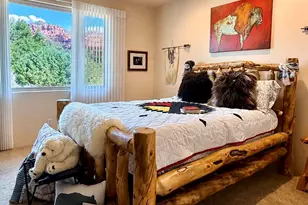 15 Brielle Ln, Sedona, AZ 86351 - Photo 19