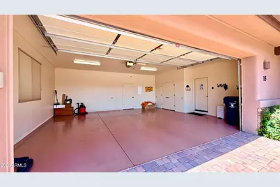 15 Brielle Lane, Sedona, AZ 86351 - Photo 37
