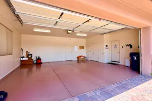 15 Brielle Ln, Sedona, AZ 86351 - Photo 37