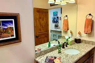 15 Brielle Ln, Sedona, AZ 86351 - Photo 35