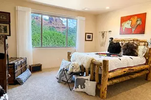 15 Brielle Ln, Sedona, AZ 86351 - Photo 21