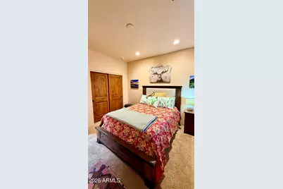 15 Brielle Lane, Sedona, AZ 86351 - Photo 25