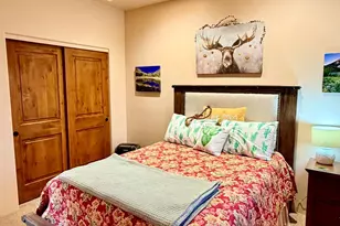 15 Brielle Ln, Sedona, AZ 86351 - Photo 25