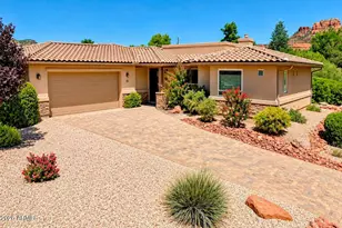 15 Brielle Ln, Sedona, AZ 86351 - Photo 3