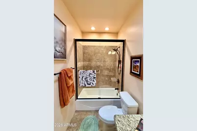 15 Brielle Lane, Sedona, AZ 86351 - Photo 31