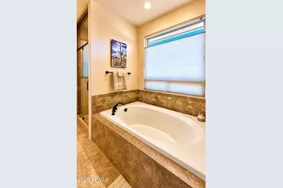 15 Brielle Lane, Sedona, AZ 86351 - Photo 21