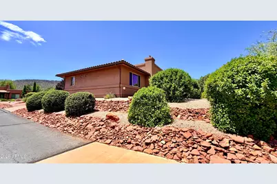15 Brielle Lane, Sedona, AZ 86351 - Photo 3