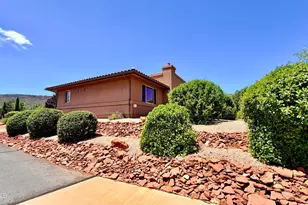 15 Brielle Ln, Sedona, AZ 86351 - Photo 3