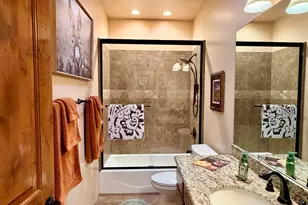 15 Brielle Ln, Sedona, AZ 86351 - Photo 33