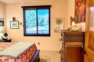 15 Brielle Ln, Sedona, AZ 86351 - Photo 31