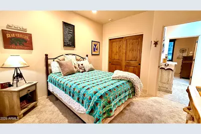 15 Brielle Lane, Sedona, AZ 86351 - Photo 33