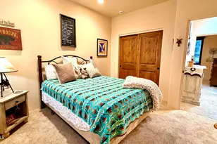 15 Brielle Ln, Sedona, AZ 86351 - Photo 33