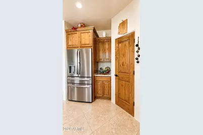 15 Brielle Lane, Sedona, AZ 86351 - Photo 7
