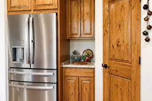 15 Brielle Ln, Sedona, AZ 86351 - Photo 7