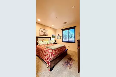 15 Brielle Lane, Sedona, AZ 86351 - Photo 27
