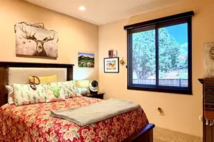 15 Brielle Ln, Sedona, AZ 86351 - Photo 27
