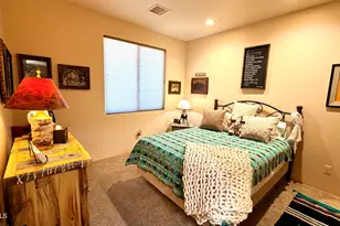 15 Brielle Ln, Sedona, AZ 86351 - Photo 37