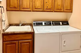15 Brielle Ln, Sedona, AZ 86351 - Photo 13
