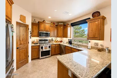 15 Brielle Lane, Sedona, AZ 86351 - Photo 5