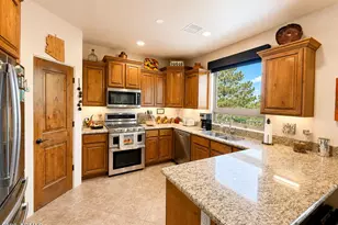 15 Brielle Ln, Sedona, AZ 86351 - Photo 5