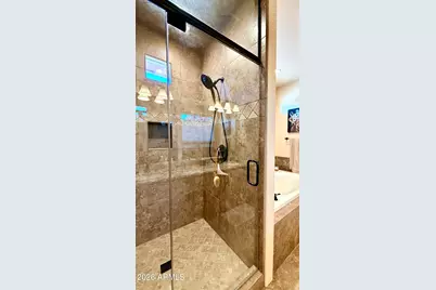 15 Brielle Lane, Sedona, AZ 86351 - Photo 23