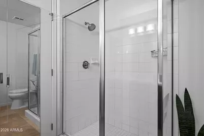 7157 E Rancho Vista Drive #4010, Scottsdale, AZ 85251 - Photo 19