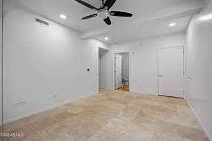 7157 E Rancho Vista Dr, Scottsdale, AZ 85251 - Photo 15