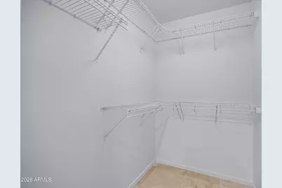 7157 E Rancho Vista Drive #4010, Scottsdale, AZ 85251 - Photo 17